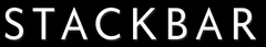Stackbar